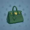 Loot Bag #7861