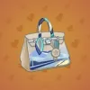 Loot Bag #7862