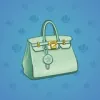 Loot Bag #7867
