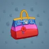 Loot Bag #7869
