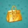 Loot Bag #7870