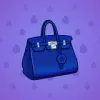 Loot Bag #7871