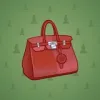 Loot Bag #7875
