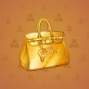 Loot Bag #7878