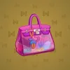Loot Bag #788