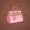 Loot Bag #7880