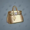 Loot Bag #7882
