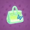 Loot Bag #7886