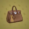 Loot Bag #789