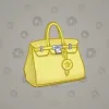 Loot Bag #7895