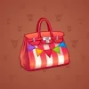 Loot Bag #7897