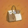 Loot Bag #7899