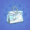Loot Bag #79