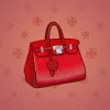 Loot Bag #790