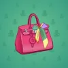 Loot Bag #7901