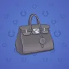 Loot Bag #7903