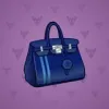 Loot Bag #7906