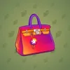 Loot Bag #7909