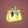 Loot Bag #7911