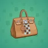Loot Bag #7913