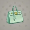 Loot Bag #7916