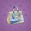 Loot Bag #7918