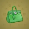 Loot Bag #792