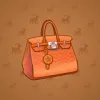 Loot Bag #7920