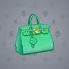 Loot Bag #7921