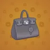 Loot Bag #7927