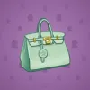 Loot Bag #7928