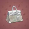 Loot Bag #7929