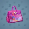 Loot Bag #793
