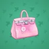 Loot Bag #7931