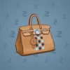 Loot Bag #7932