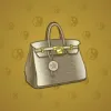 Loot Bag #7933