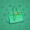 Loot Bag #7934