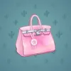 Loot Bag #7937