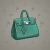 Loot Bag #7938