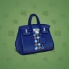 Loot Bag #7939