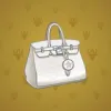 Loot Bag #794