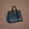 Loot Bag #7940