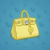 Loot Bag #7942