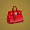 Loot Bag #7944