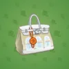 Loot Bag #7945