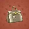 Loot Bag #7950
