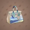 Loot Bag #7954