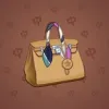 Loot Bag #7955