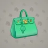 Loot Bag #7958