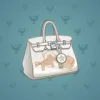 Loot Bag #7960